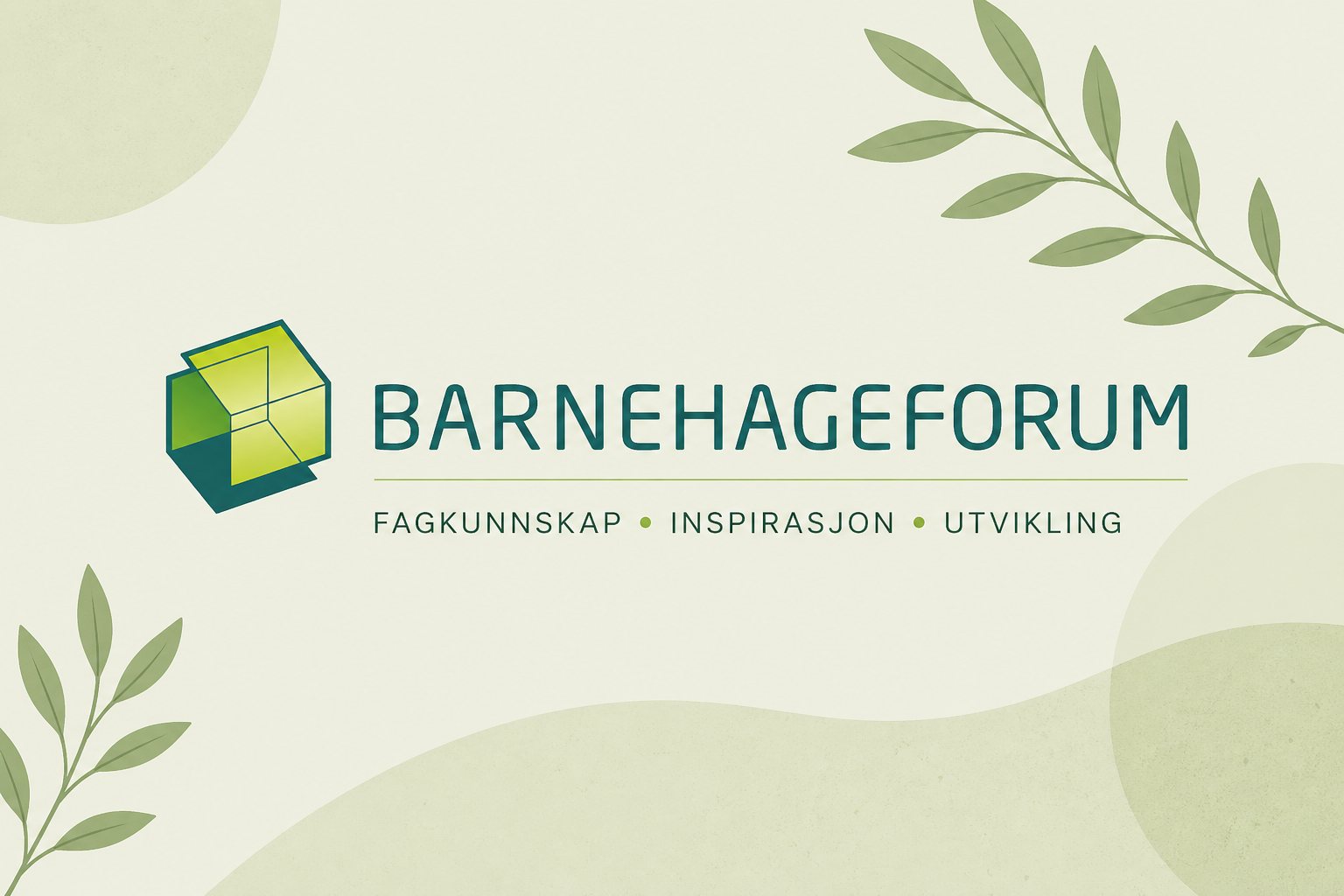 Morfars gris – en tegnefortelling