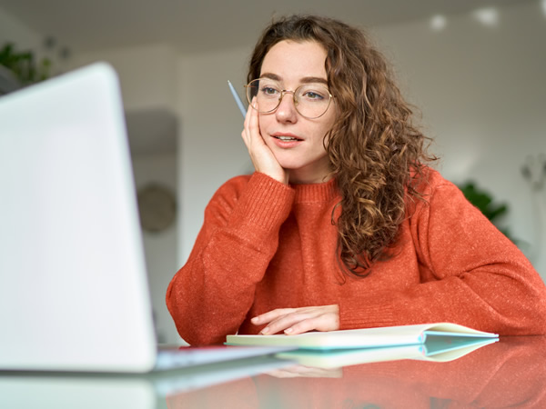 Nettkurs i førstehjelp