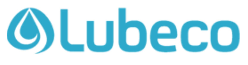 Lubeco