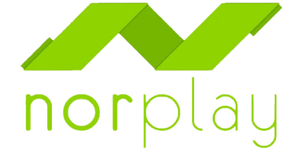 Norplay