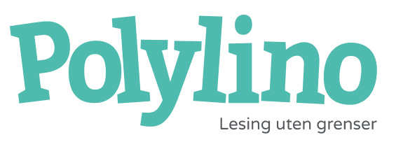 Polylino