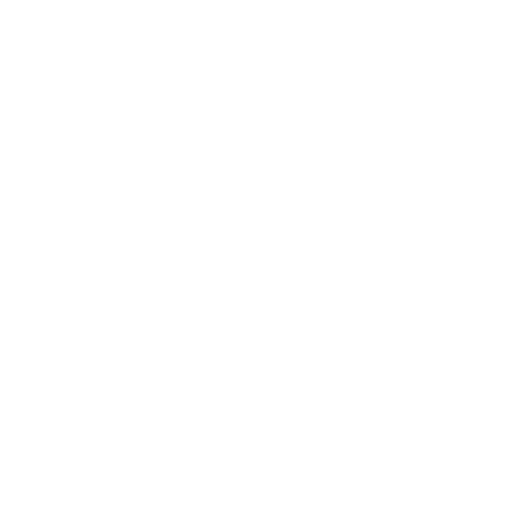 Viken Møbler